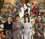 Dihadiri Oleh Soimah