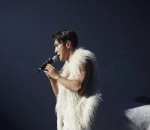 Choi Siwon Super Junior