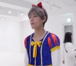 V BTS