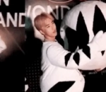 Suho EXO