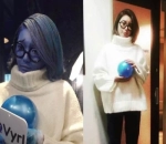 Sooyoung SNSD