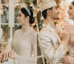 Pamerkan Cincin