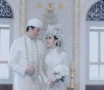 Syahrini