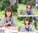 'Brilliant Legacy'