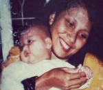 Momen Masa Kecil