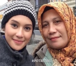 Kebersamaan Saat di Jerman