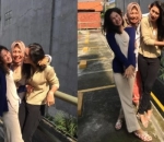 Lucu Bertiga