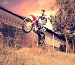 Anak Trail