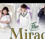 'The Miracle'
