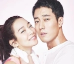 'Oh My Venus'