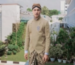 Nicholas Saputra