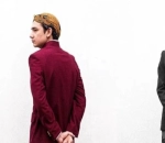 Adipati Dolken