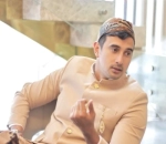 Ali Syakieb