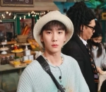 Key SHINee
