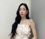 Taeyeon Girls' Generation