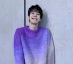 Doyoung NCT