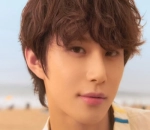 Jungwoo NCT