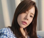 Sunny Girls' Generation
