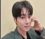 Jung Yunho
