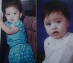 Good Looking Sejak Dini
