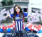 Salah Satu DJ Hits