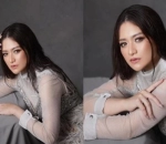Putuskan Lepas Hijab