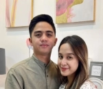 Nimaz Dewantary