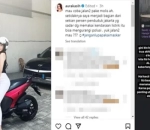 Aura Kasih