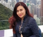 Chintya Sari