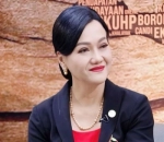 Kiki Friderica