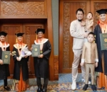 Oki Setiana Dewi