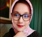 Marissa Haque