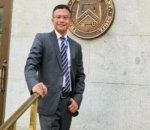 Edwin Manansang