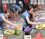 Ayu Ting Ting