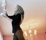 Olla Ramlan