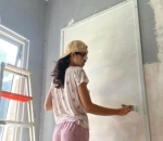 Widy Vierratale