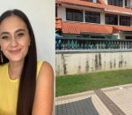 Marissa Nasution