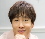 Cha Tae Hyun