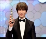 Ji Sung
