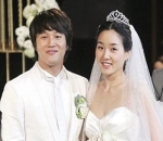 Cha Tae Hyun