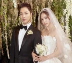 Taeyang BIGBANG