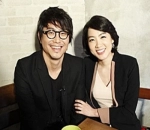 Oh Jung Se