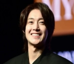 Kim Hyun Joong