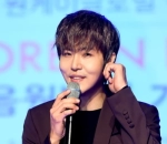 Jung Dong Ha