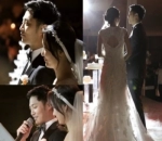 Jin Goo
