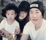 DJ Tukutz Epik High