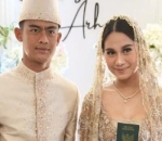 Pratama Arhan