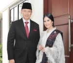 Annisa Pohan
