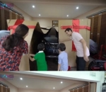 Rafathar Malik Ahmad 