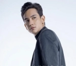 Adipati Dolken